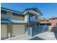 3/77 Adelaide, Carina QLD 4152