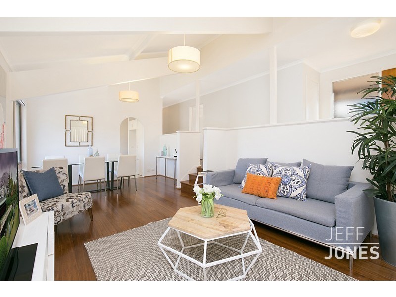 4 Sundew Street, Sunnybank QLD 4109