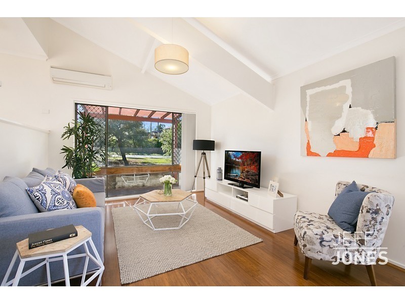 4 Sundew Street, Sunnybank QLD 4109