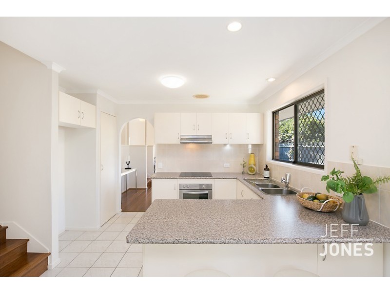 4 Sundew Street, Sunnybank QLD 4109