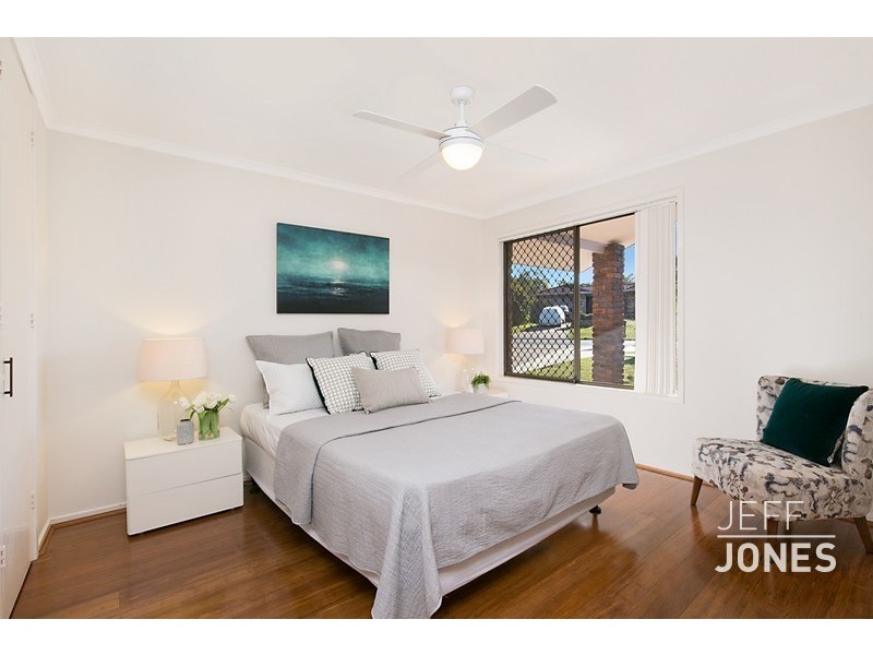 4 Sundew Street, Sunnybank QLD 4109