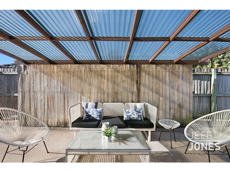 4 Sundew Street, Sunnybank QLD 4109