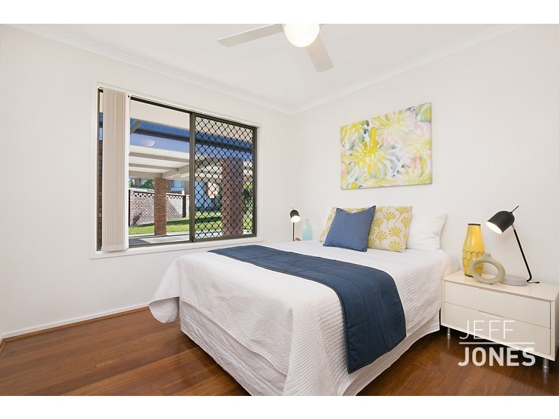 4 Sundew Street, Sunnybank QLD 4109