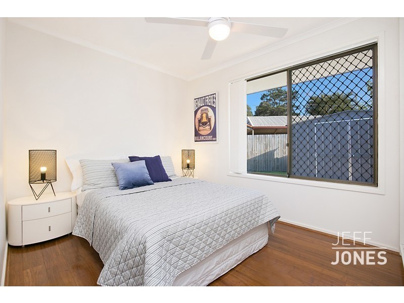 4 Sundew Street, Sunnybank QLD 4109