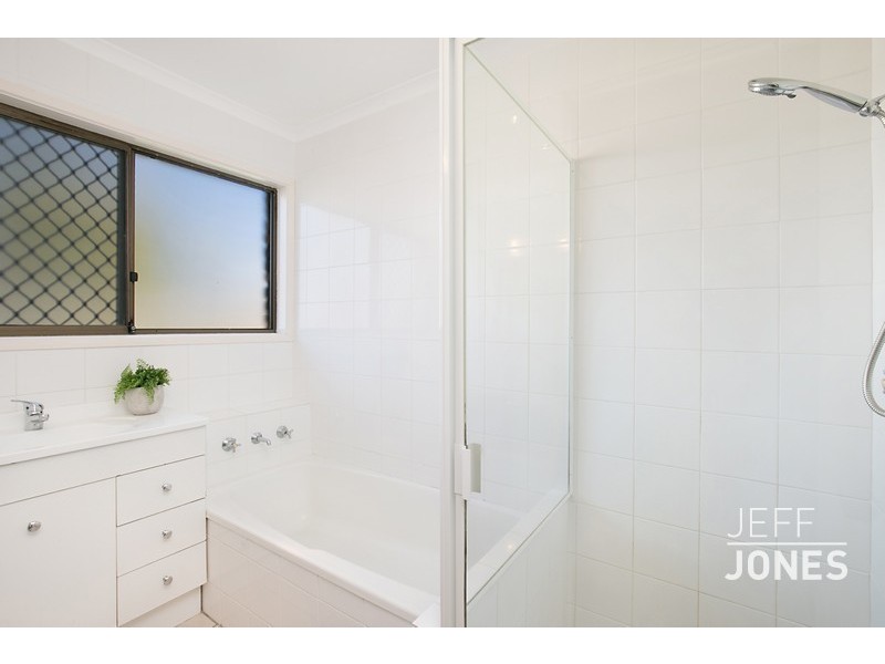 4 Sundew Street, Sunnybank QLD 4109