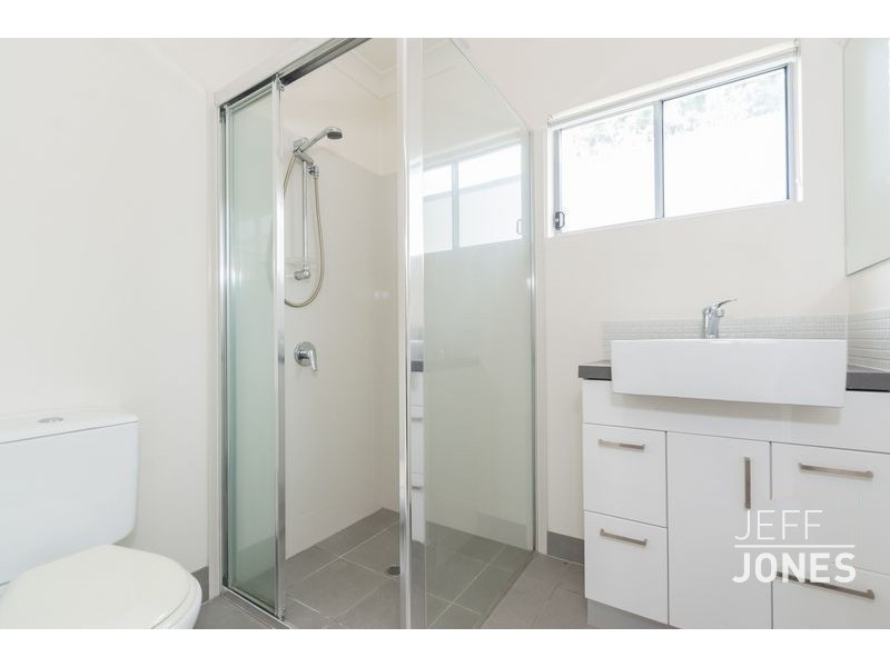 34/108 Nicholson Street, Greenslopes QLD 4120