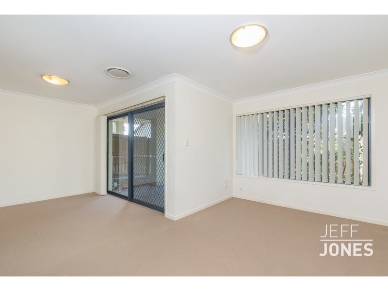 2/96 Marquis Street, Greenslopes QLD 4120