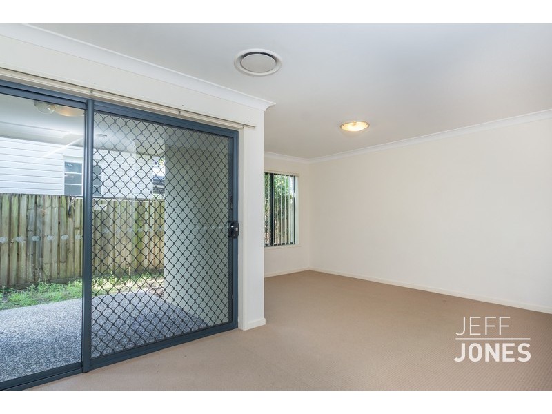 2/96 Marquis Street, Greenslopes QLD 4120