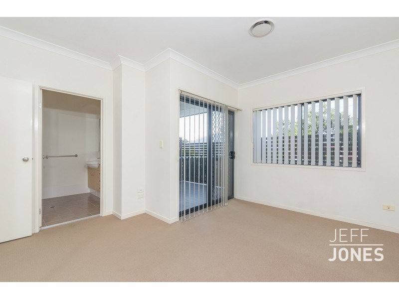 2/96 Marquis Street, Greenslopes QLD 4120