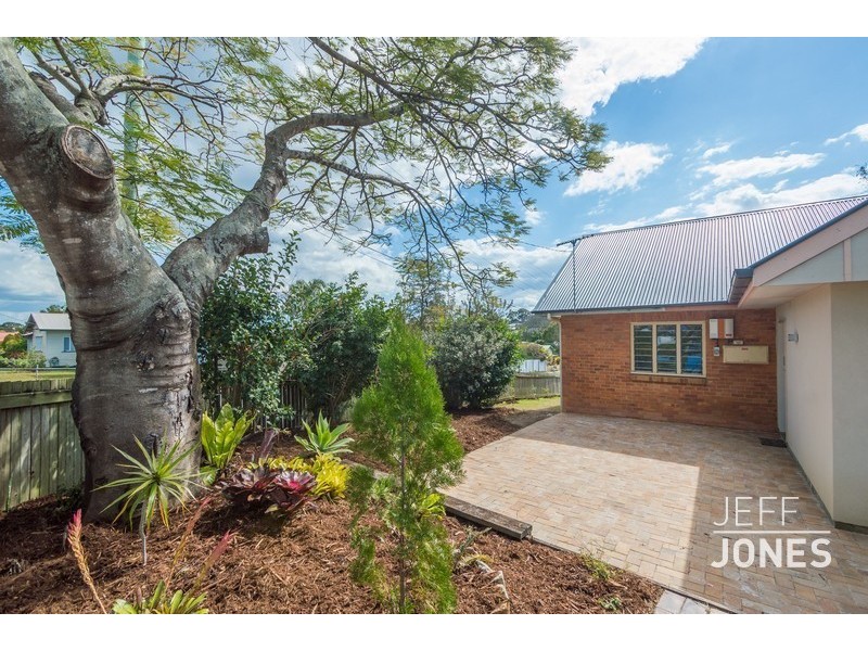 178 Beddoes Road, Holland Park QLD 4121