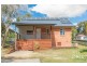 178 Beddoes Road, Holland Park QLD 4121