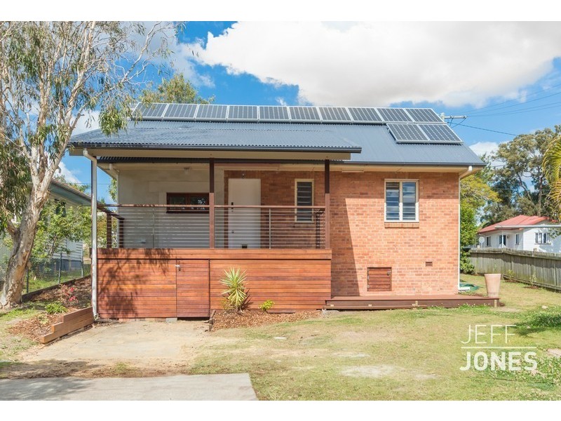 178 Beddoes Road, Holland Park QLD 4121