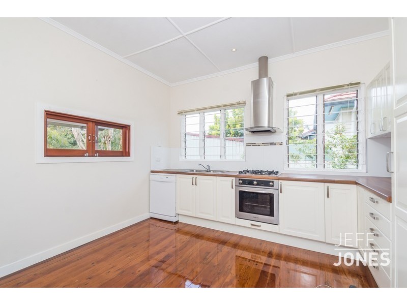 178 Beddoes Road, Holland Park QLD 4121