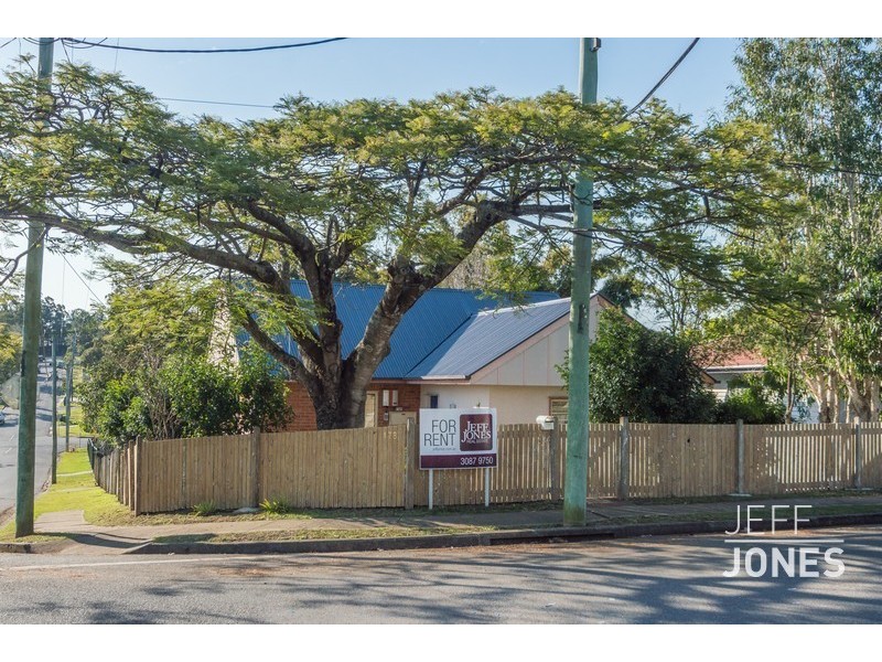 178 Beddoes Road, Holland Park QLD 4121