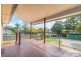 178 Beddoes Road, Holland Park QLD 4121
