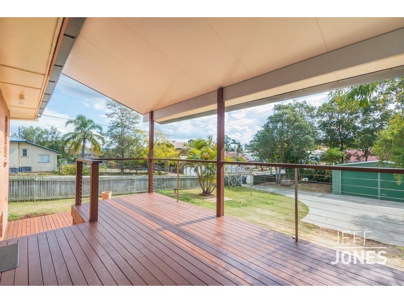 178 Beddoes Road, Holland Park QLD 4121