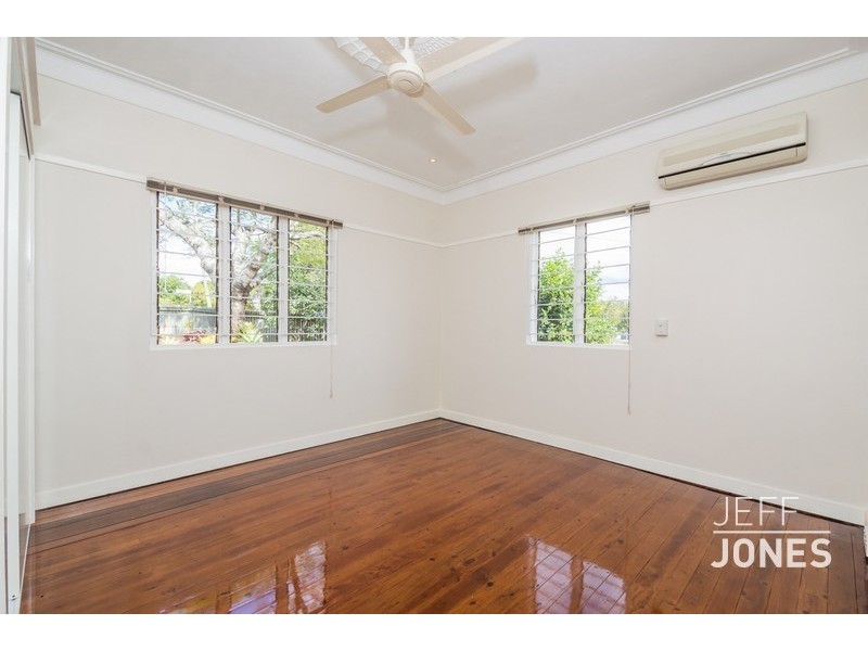 178 Beddoes Road, Holland Park QLD 4121