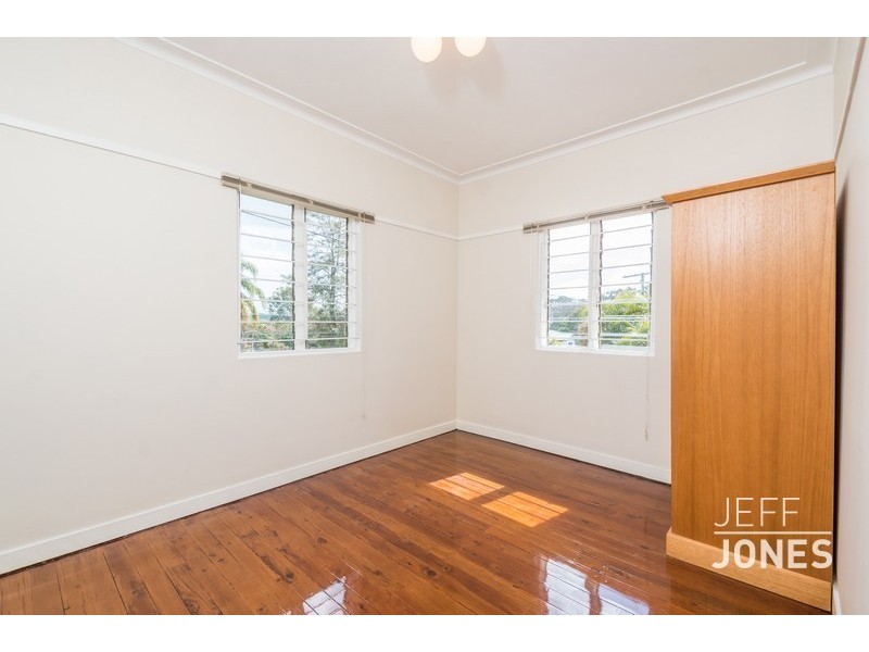 178 Beddoes Road, Holland Park QLD 4121