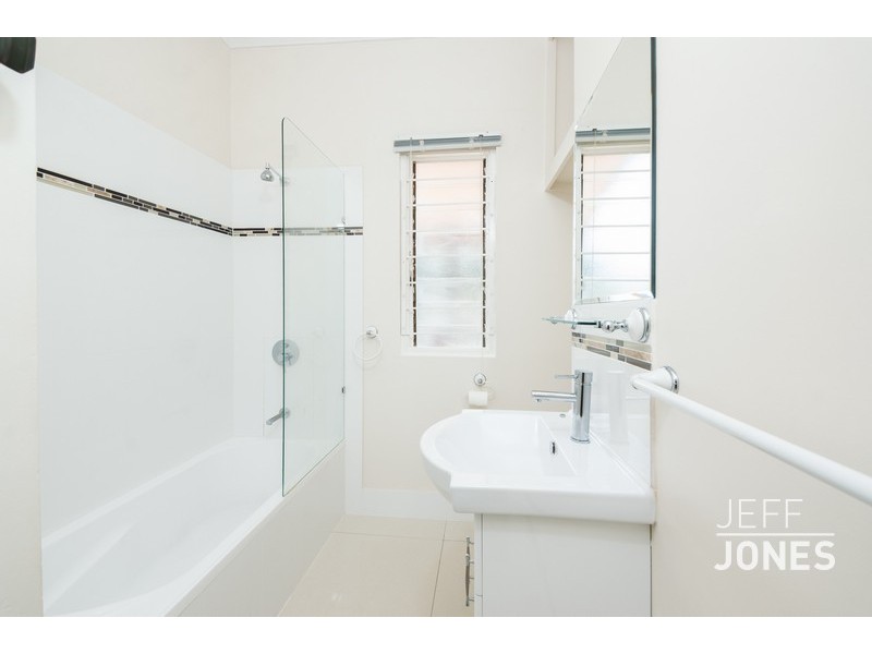 178 Beddoes Road, Holland Park QLD 4121