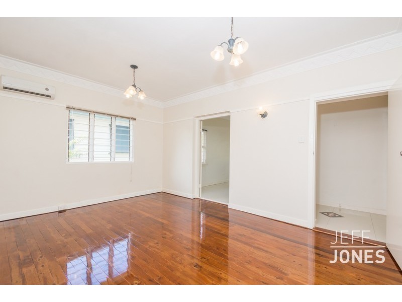 178 Beddoes Road, Holland Park QLD 4121