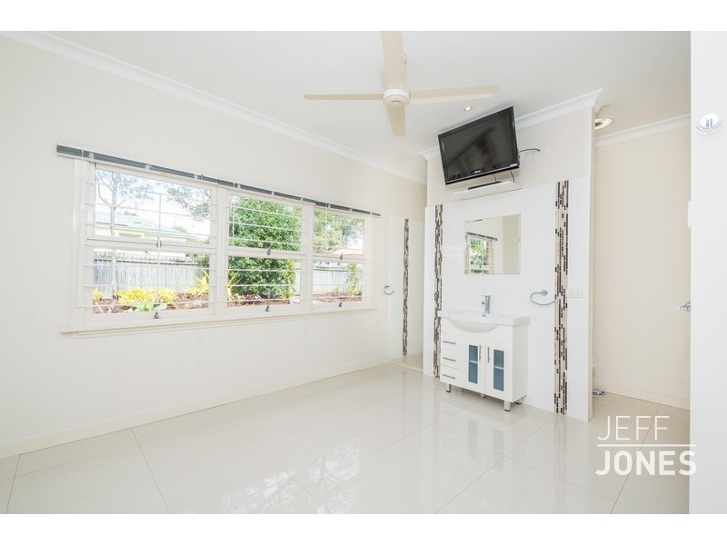 178 Beddoes Road, Holland Park QLD 4121