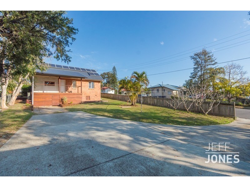 178 Beddoes Road, Holland Park QLD 4121