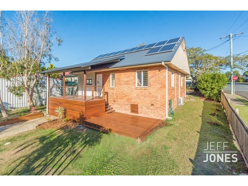 178 Beddoes Road, Holland Park QLD 4121