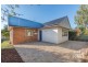 178 Beddoes Road, Holland Park QLD 4121