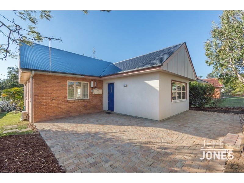 178 Beddoes Road, Holland Park QLD 4121