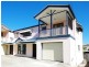 33 Newdegate Street, Greenslopes QLD 4120