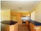 33 Newdegate Street, Greenslopes QLD 4120