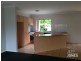 33 Newdegate Street, Greenslopes QLD 4120
