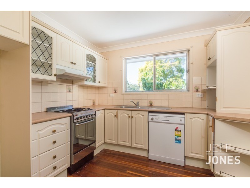 70 Capella Street, Coorparoo QLD 4151