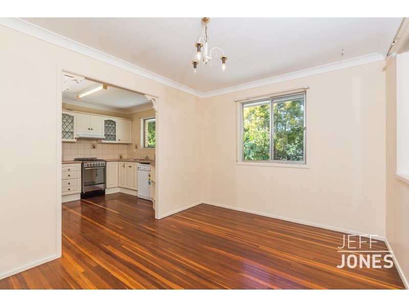 70 Capella Street, Coorparoo QLD 4151