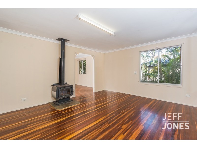 70 Capella Street, Coorparoo QLD 4151
