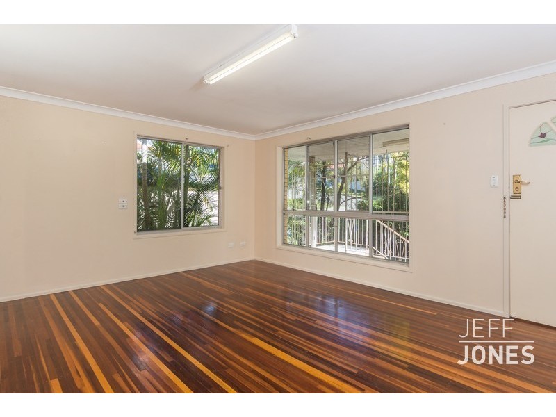 70 Capella Street, Coorparoo QLD 4151