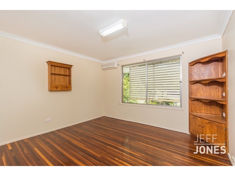 70 Capella Street, Coorparoo QLD 4151