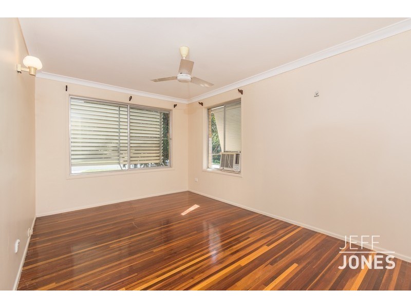 70 Capella Street, Coorparoo QLD 4151