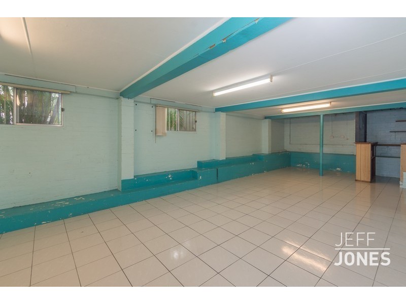 70 Capella Street, Coorparoo QLD 4151