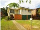 112 Nyleta Street, Coopers Plains QLD 4108