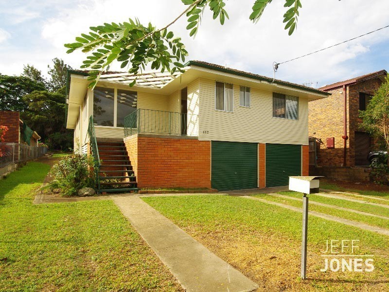 112 Nyleta Street, Coopers Plains QLD 4108