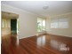 112 Nyleta Street, Coopers Plains QLD 4108