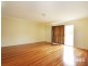 112 Nyleta Street, Coopers Plains QLD 4108
