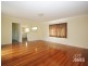 112 Nyleta Street, Coopers Plains QLD 4108