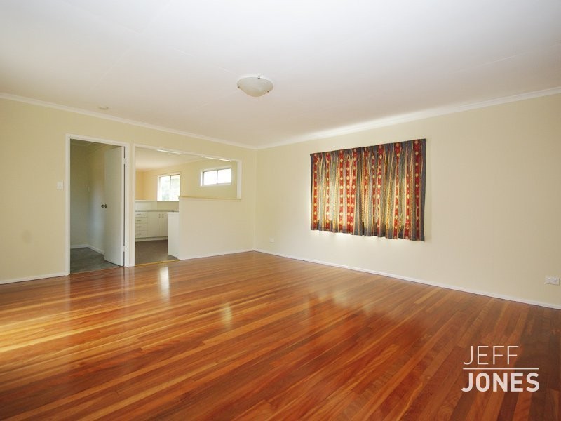112 Nyleta Street, Coopers Plains QLD 4108