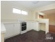 112 Nyleta Street, Coopers Plains QLD 4108