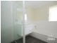 112 Nyleta Street, Coopers Plains QLD 4108