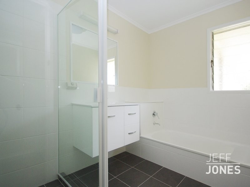112 Nyleta Street, Coopers Plains QLD 4108