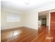 112 Nyleta Street, Coopers Plains QLD 4108