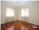 112 Nyleta Street, Coopers Plains QLD 4108